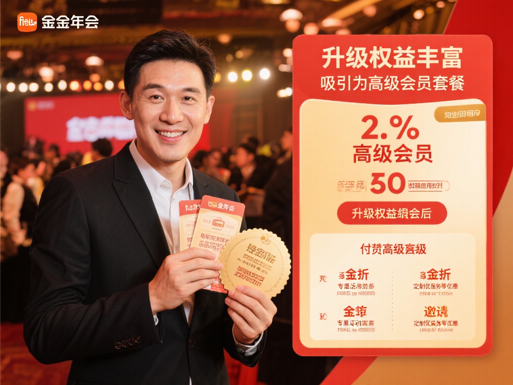 全面解析金年会网页注册流程及会员优惠政策详情