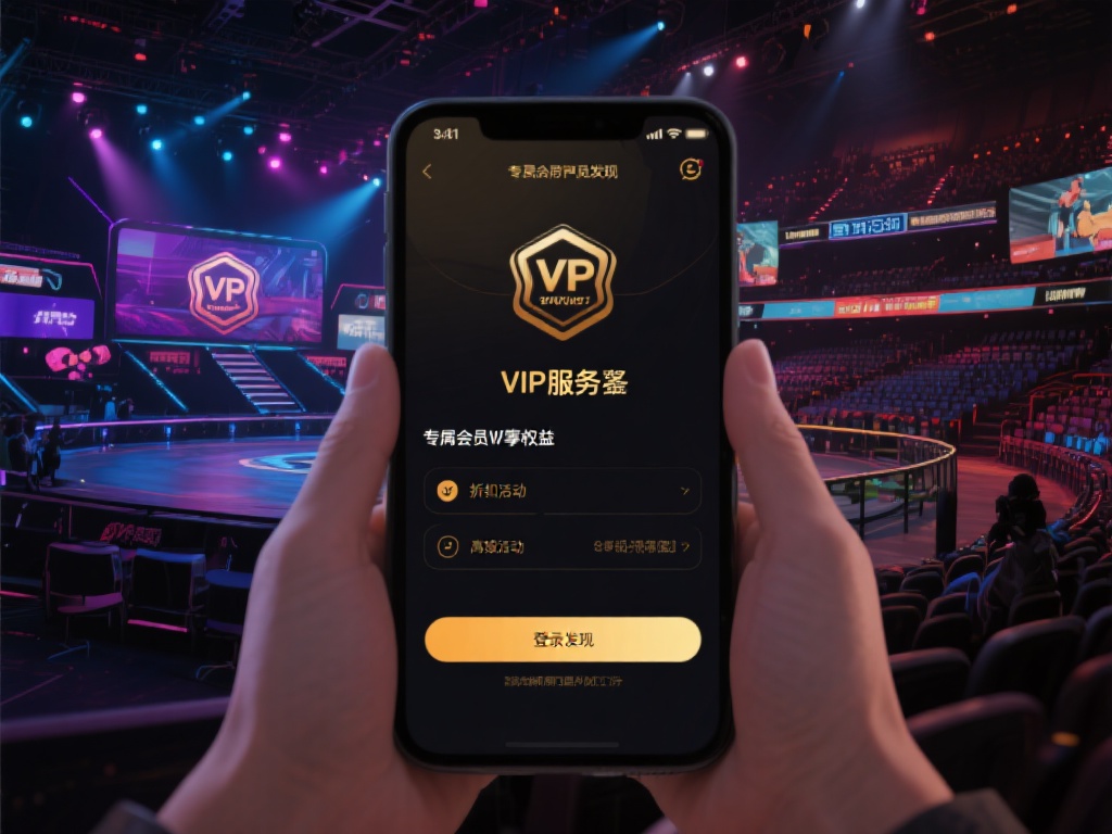 金年会娱乐平台登录指南：轻松开启无忧娱乐新境界