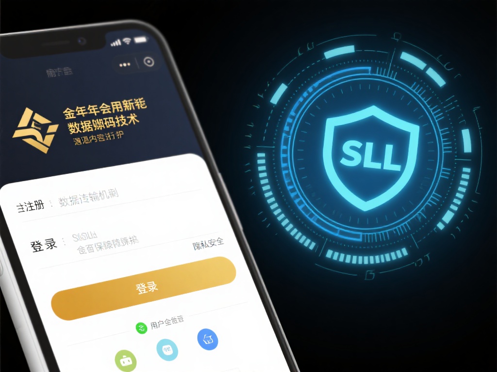 金年会官网注册流程解析与安全保障策略详解
