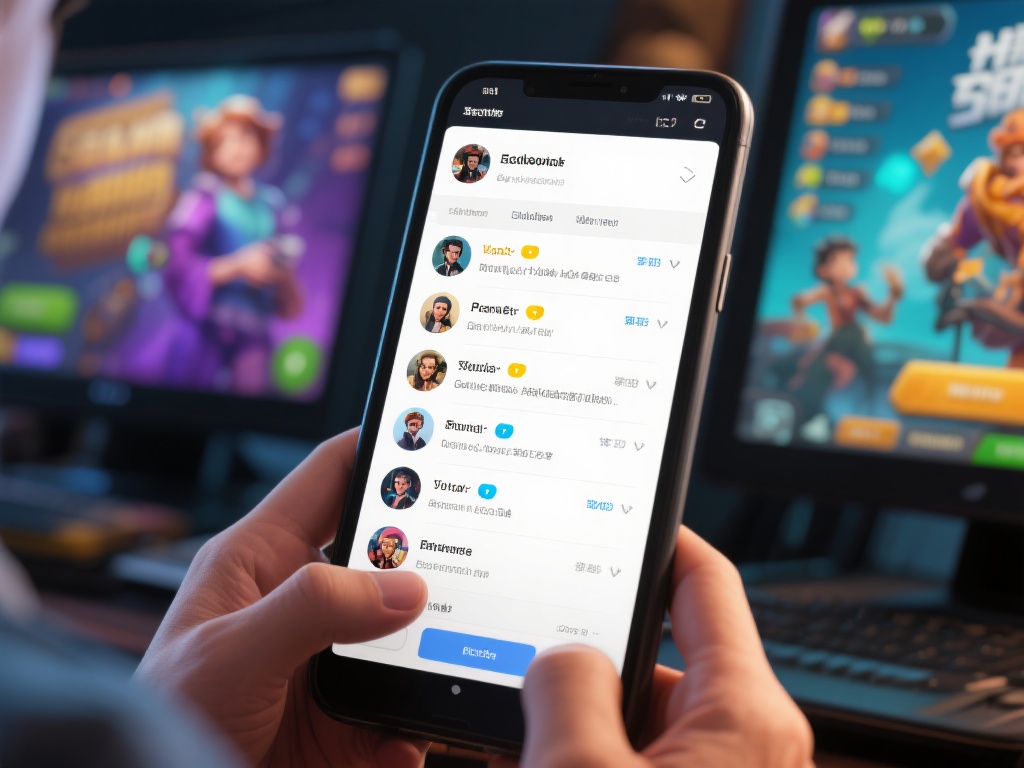 金年会电子游戏推荐：畅享绝佳体验的最佳选择