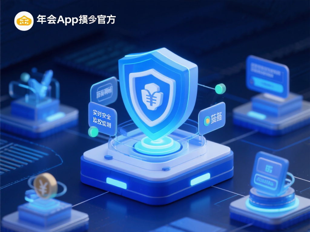 深度揭秘金年会app下载官网全新功能与核心优势解析