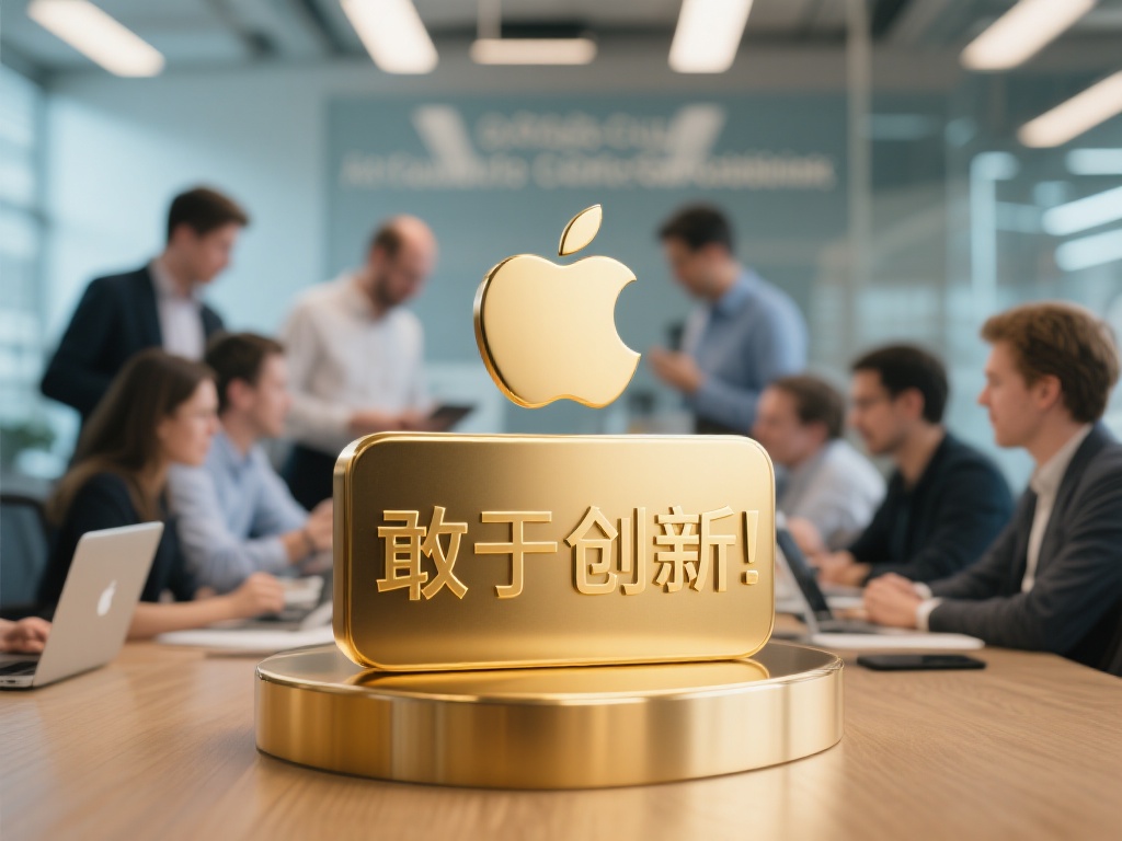 从金年会金字解析企业文化深层内涵