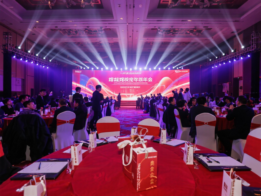 深入探索奥金年会精彩瞬间及幕后独家揭秘