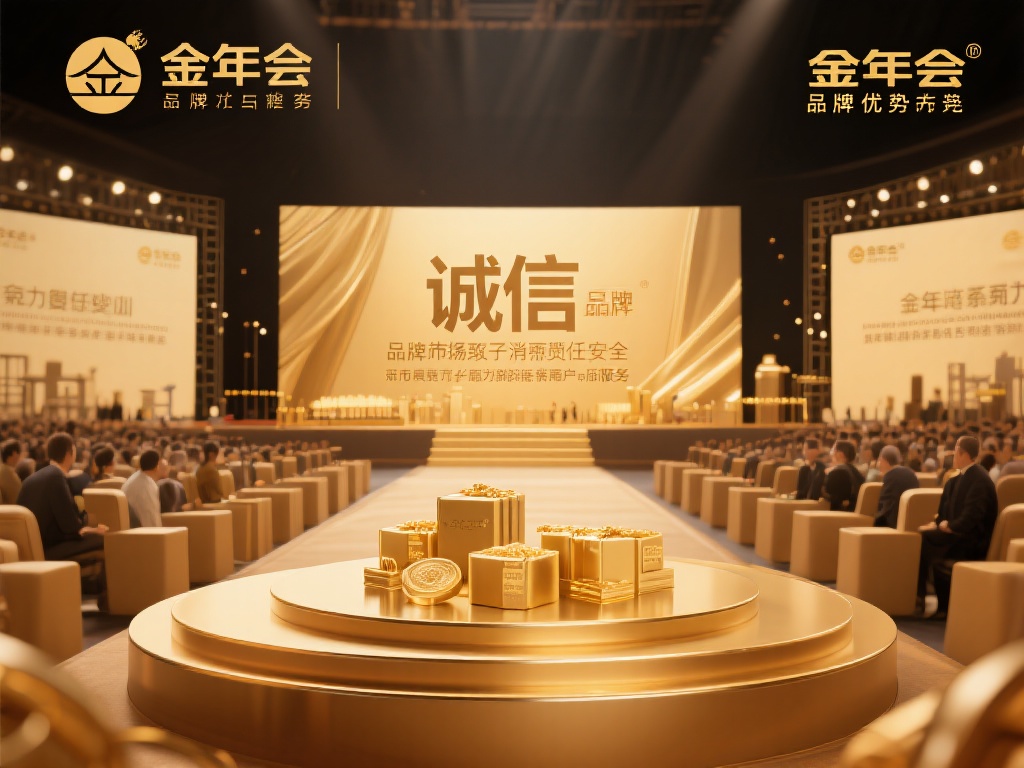 金年会金字招牌，诚信至上打造信赖之选，共创辉煌未来