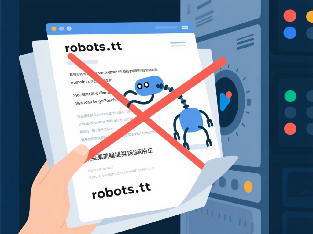 爬虫访问受限
某些网站为了保护数据隐私，可能设置