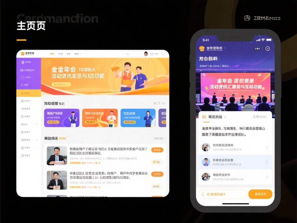 深入解析金年会主页特色服务与问题解决方案
