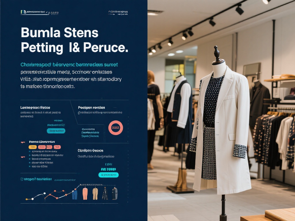 Bob金年会：洞悉行业前沿动态与未来发展趋势