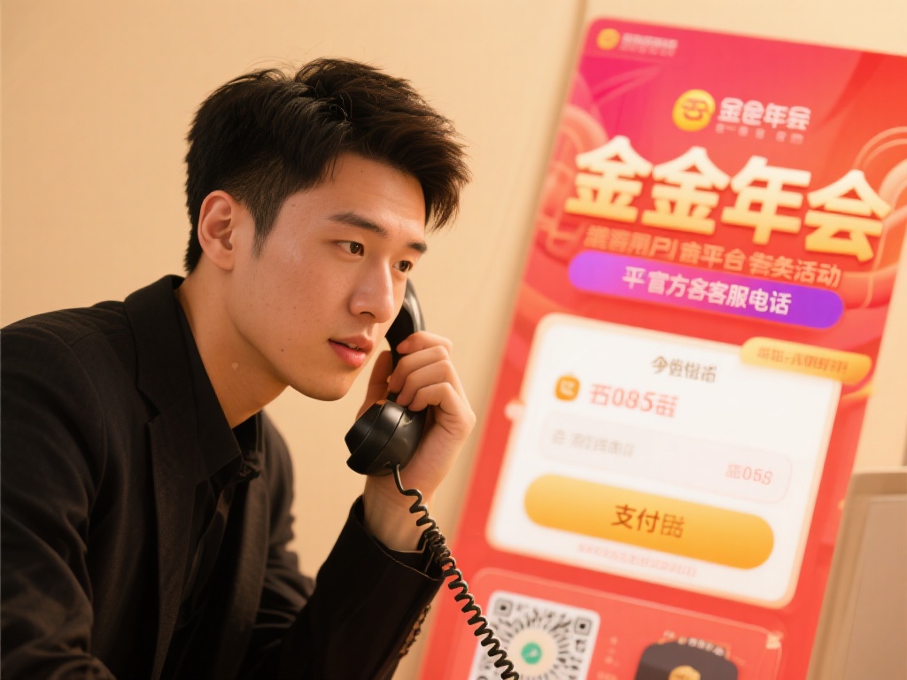 小李是一位金年会的忠实用户，经常参与其平台的各类活