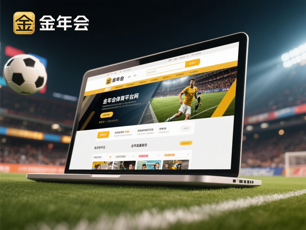 金年会体育平台官网是一款从众多体育平台中脱颖而出的
