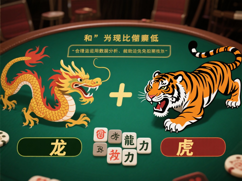 同时，“和”的出现概率较低，因此建议将主要精力放在