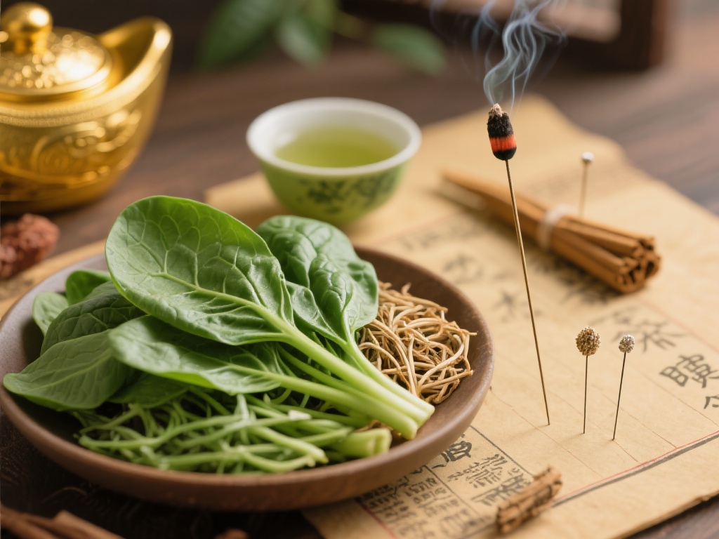 要在金年保持健康，木旺者可选择多摄取富含氧化物和纤