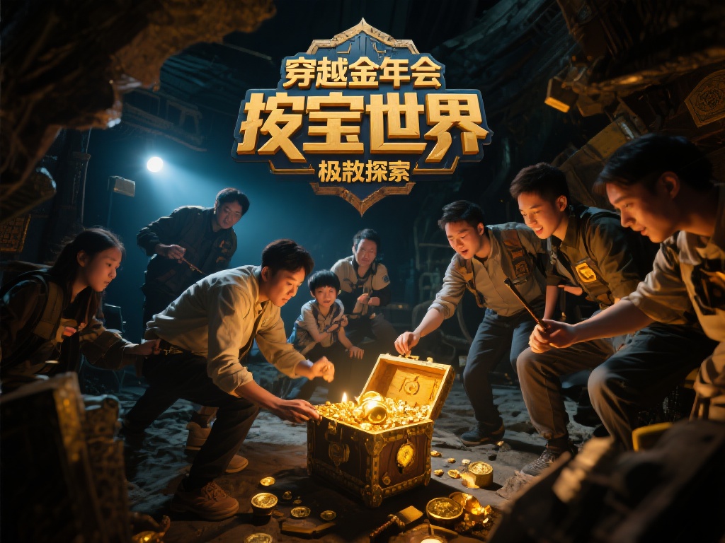 随着现代人的生活节奏逐渐加快，越来越多的人渴望寻找