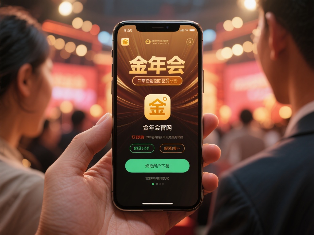 引言：在数字化时代，移动应用的兴起给人们的生活带来