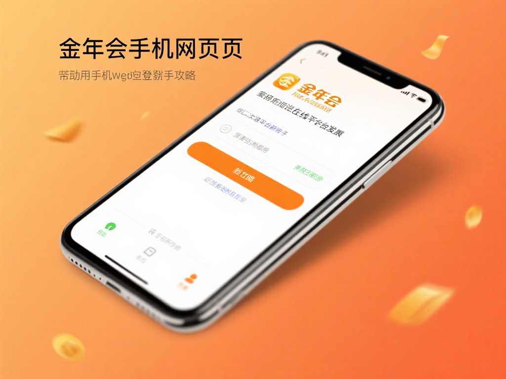 如今，随着在线平台的发展，金年会手机网页版已经成为
