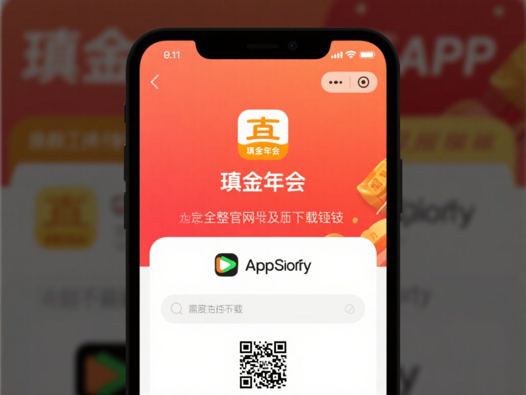 1.&nbsp;完整的官网及下载链接
真金年会APP通常会