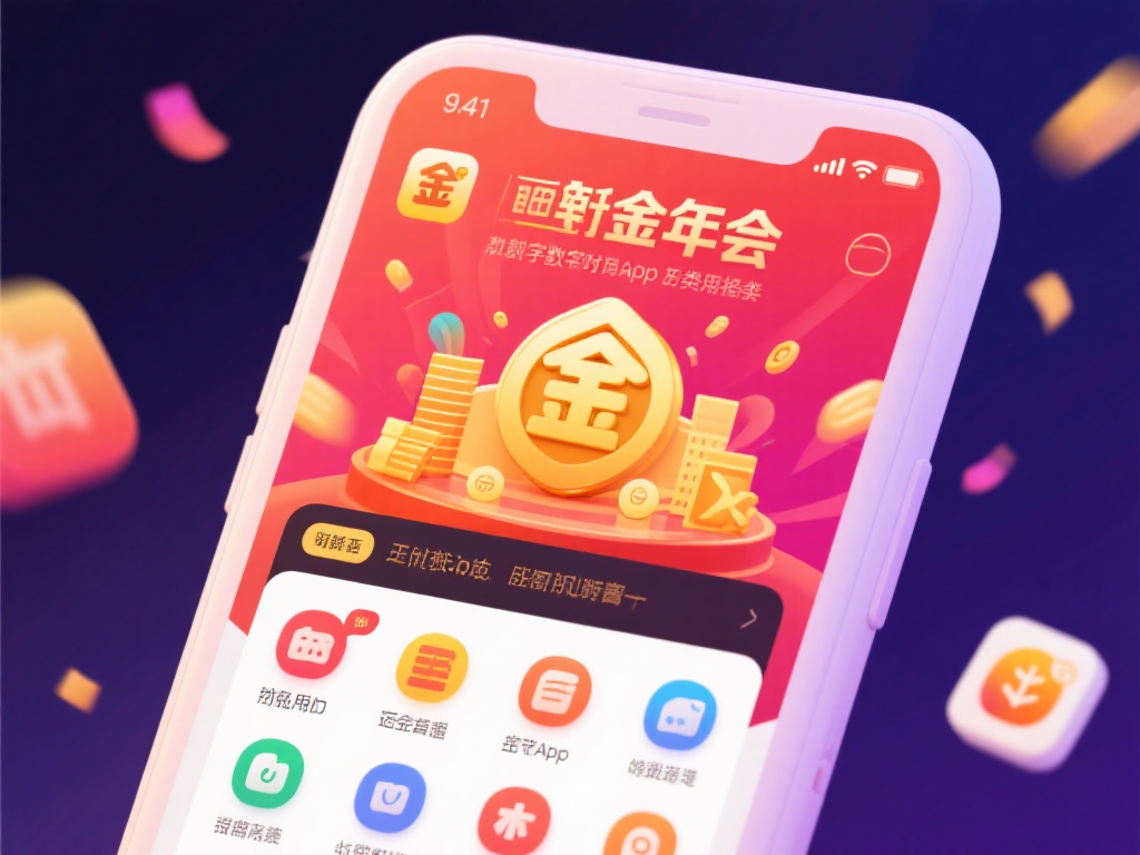 深入解析金年会APP独特魅力及受欢迎原因 在如今的数字时代,各类应用程序层出不穷,而金年会a
