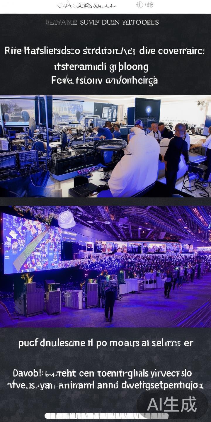 三、技术支持合作伙伴
随着数字化时代的发展，技术