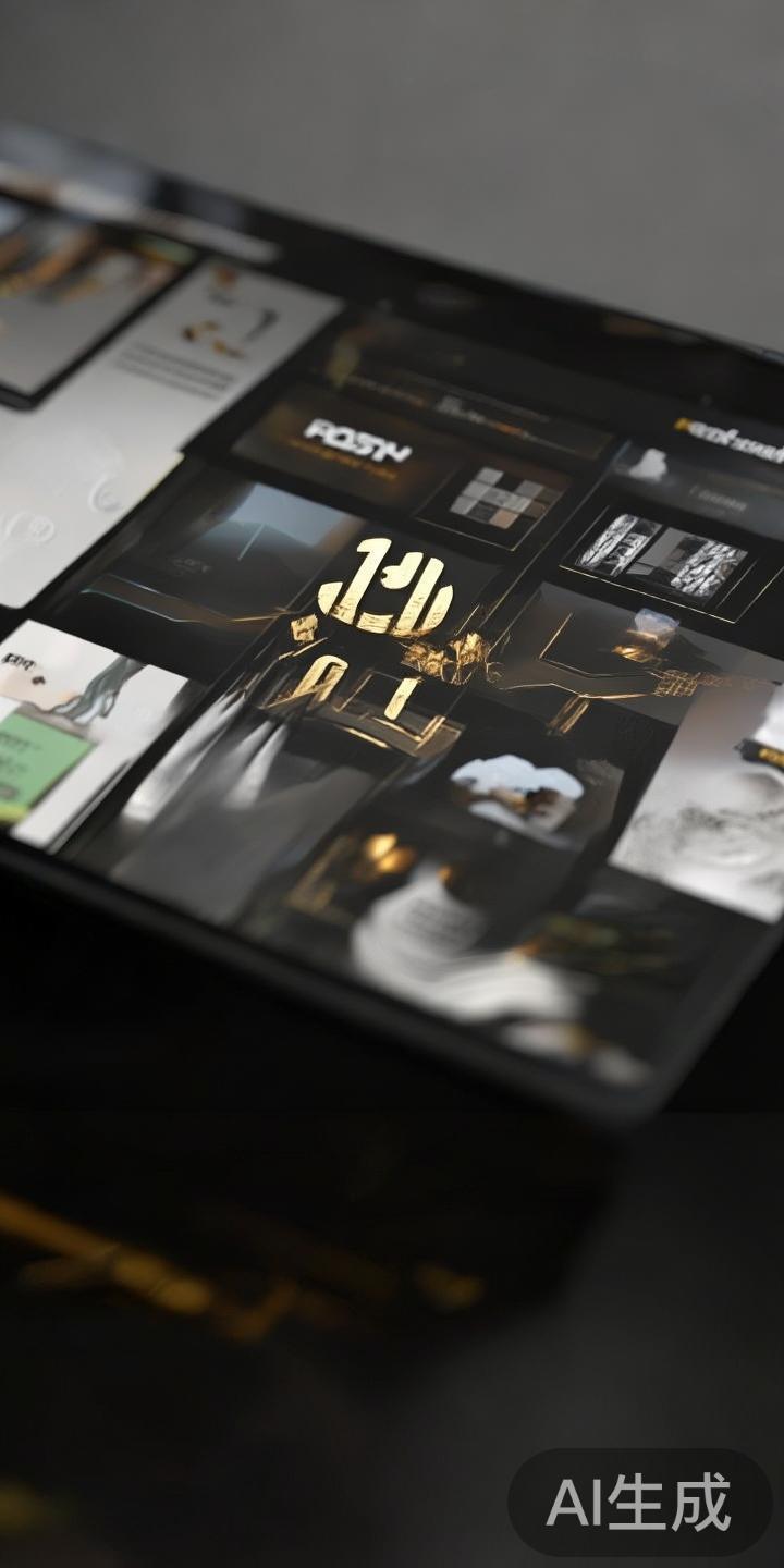 金年会:全方位打造金字招牌官网的创新完善解决方案 打造金字招牌官网的核心价值在于品牌塑造与用户体验的