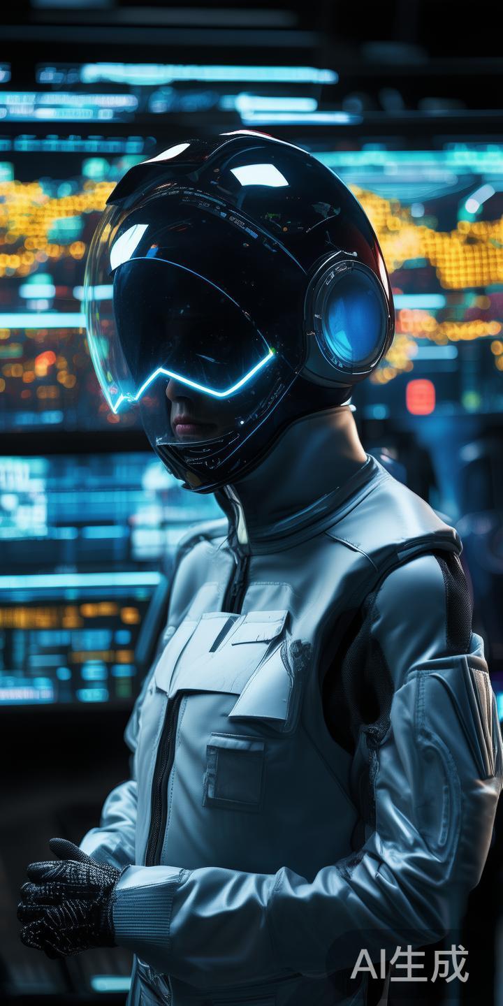 金年会网址劫持事件的发生原因、风险分析及全面应对措施探讨 其次,企业需建立完善的应急响应机制。一旦发生网址劫