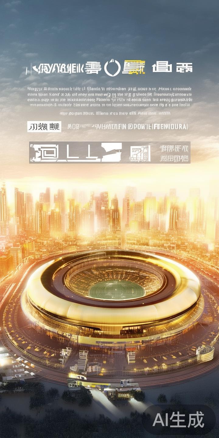 金年会半岛体育作为引领体育产业的创新平台，其官方合