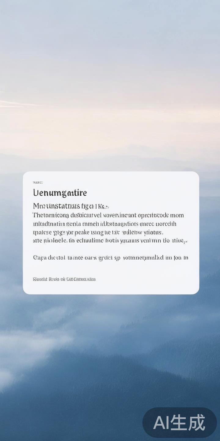 有时平台会进行维护或升级，导致暂时无法登录。建议登