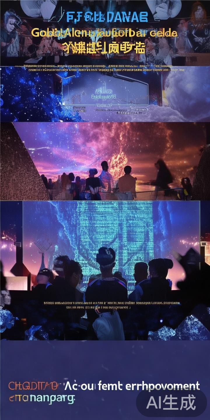 随着科技的发展，虚拟现实（VR）、增强现实（AR）