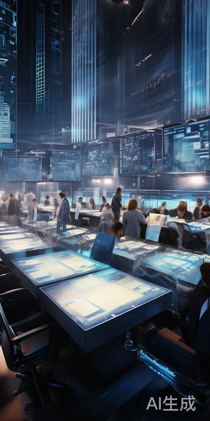 在现代信息时代，获取重要会议资料的便利性直接影响到