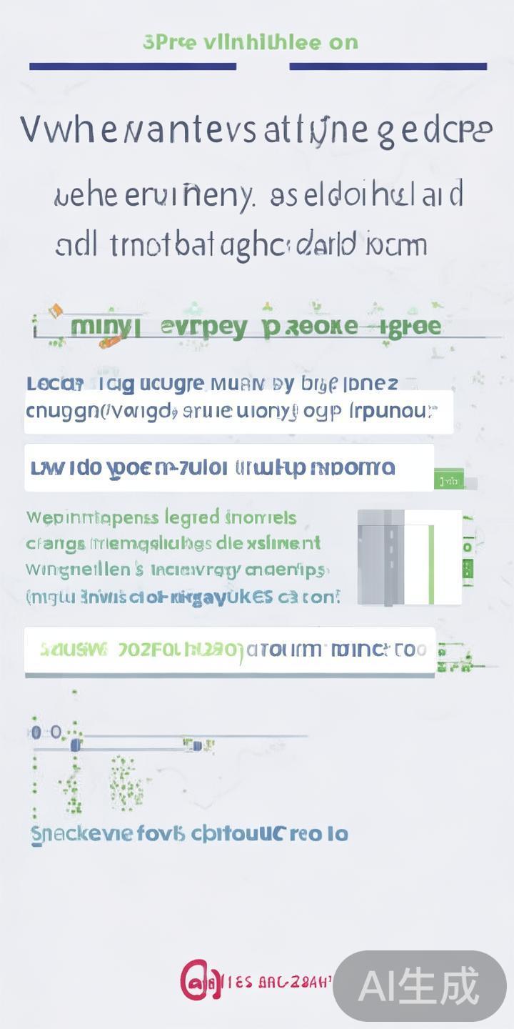 1.&nbsp;核实奖金信息
在提现前，首先应确认获奖者的