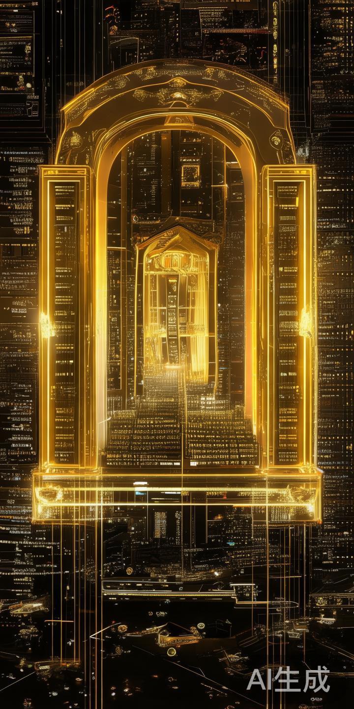 首先，要明白金年会登录网址是提供会议相关全部信息的