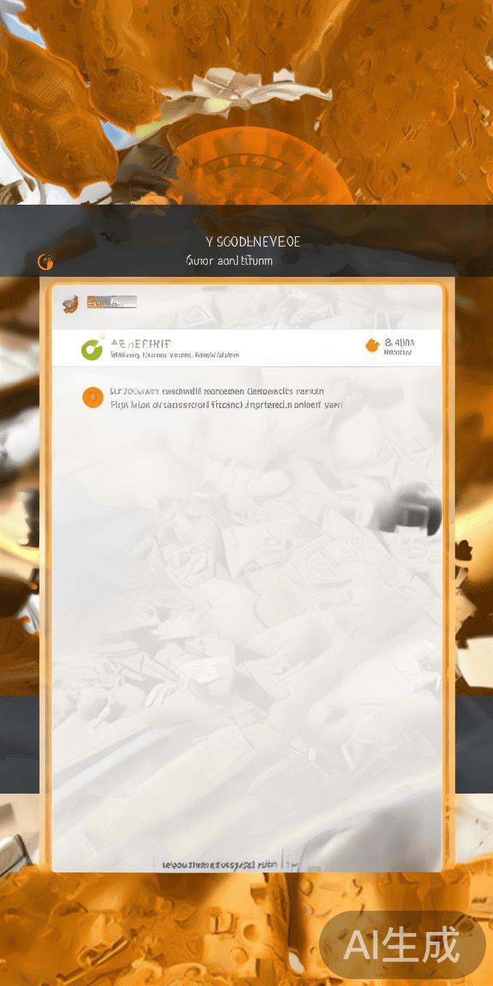 金年会平台提现靠谱吗?详细分析与真实用户体验全面解析 在评估一个平台的可靠性时,首先应关注其企业资质和运
