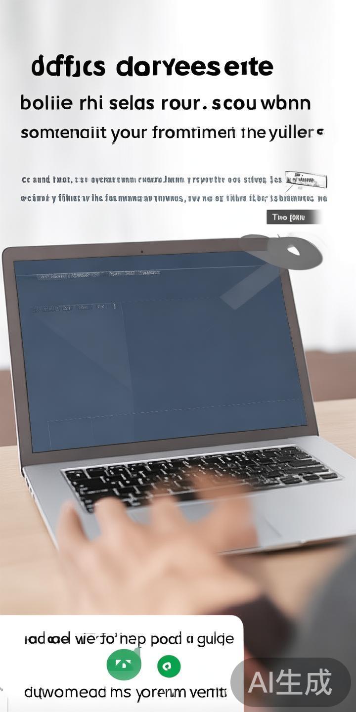 打开浏览器，输入金年会的官方网址。建议从官方网站下