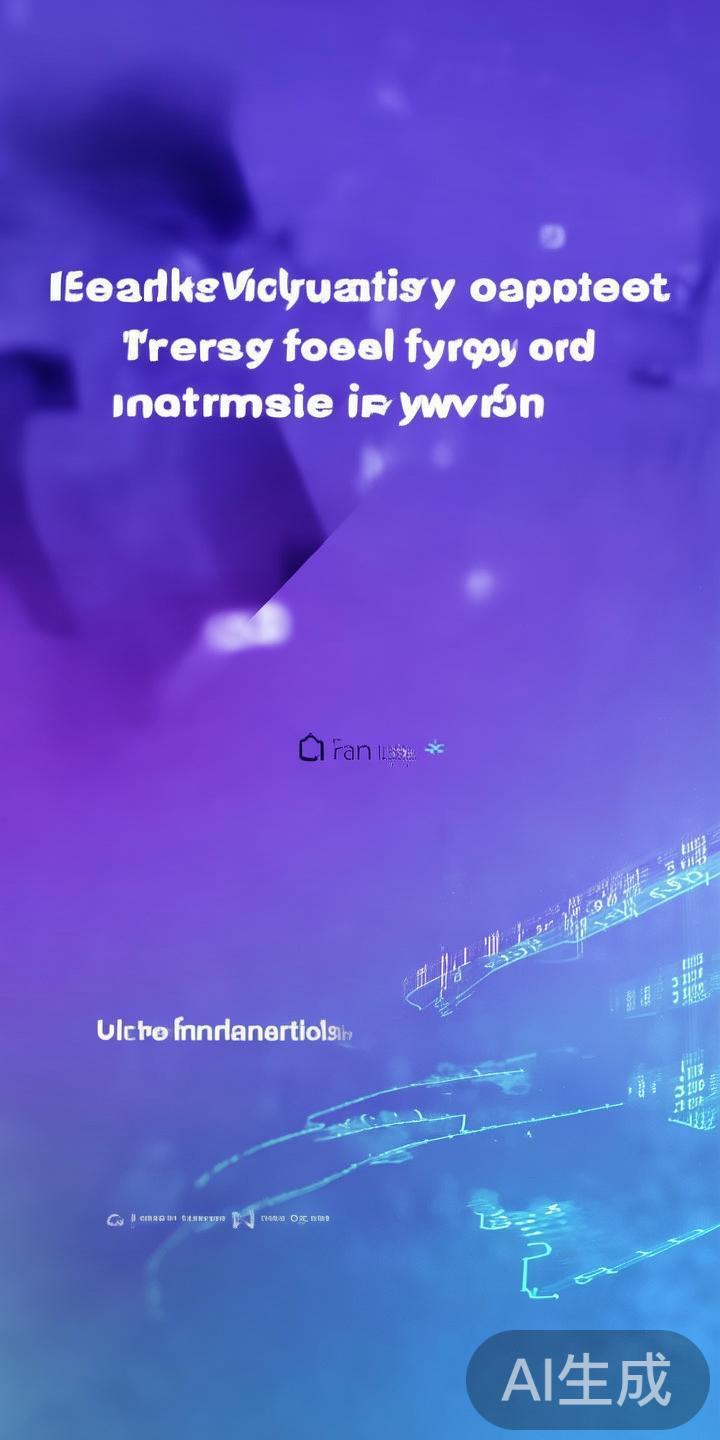 官方公告或应用程序：许多金融平台都设有官方APP或