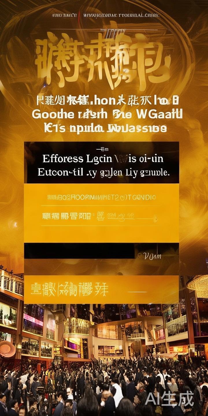 在参加年度金年会或相关企业活动时，许多用户都关注如