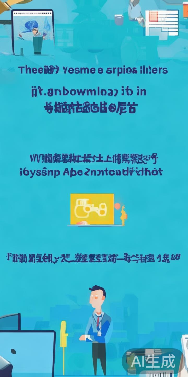 在数字化时代，企业和用户对软件的安全性和稳定性提出