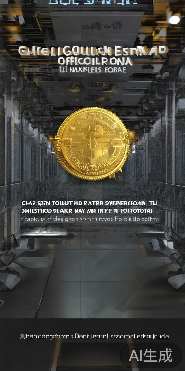 在网络环境日益复杂的背景下，选择正确的官网入口不仅