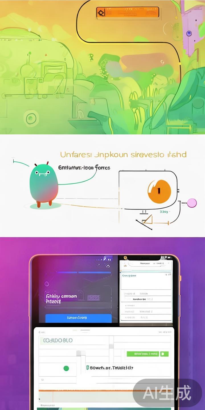 快速注册登录金年会APP官网并获取最新版软件下载指南 安卓用户应注意:下载前请确保开启“未知来源”安装权