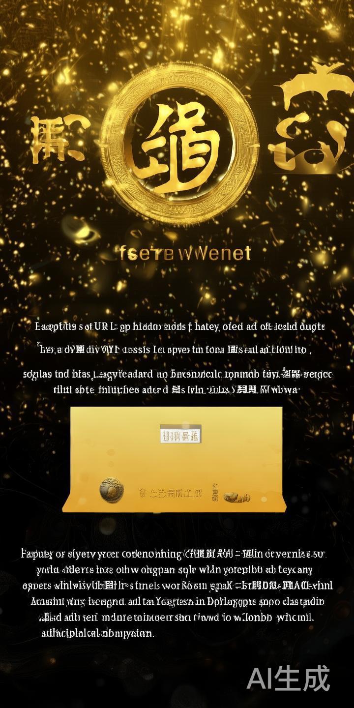 随着平台的不断升级和安全性要求的提高，“金年会注册