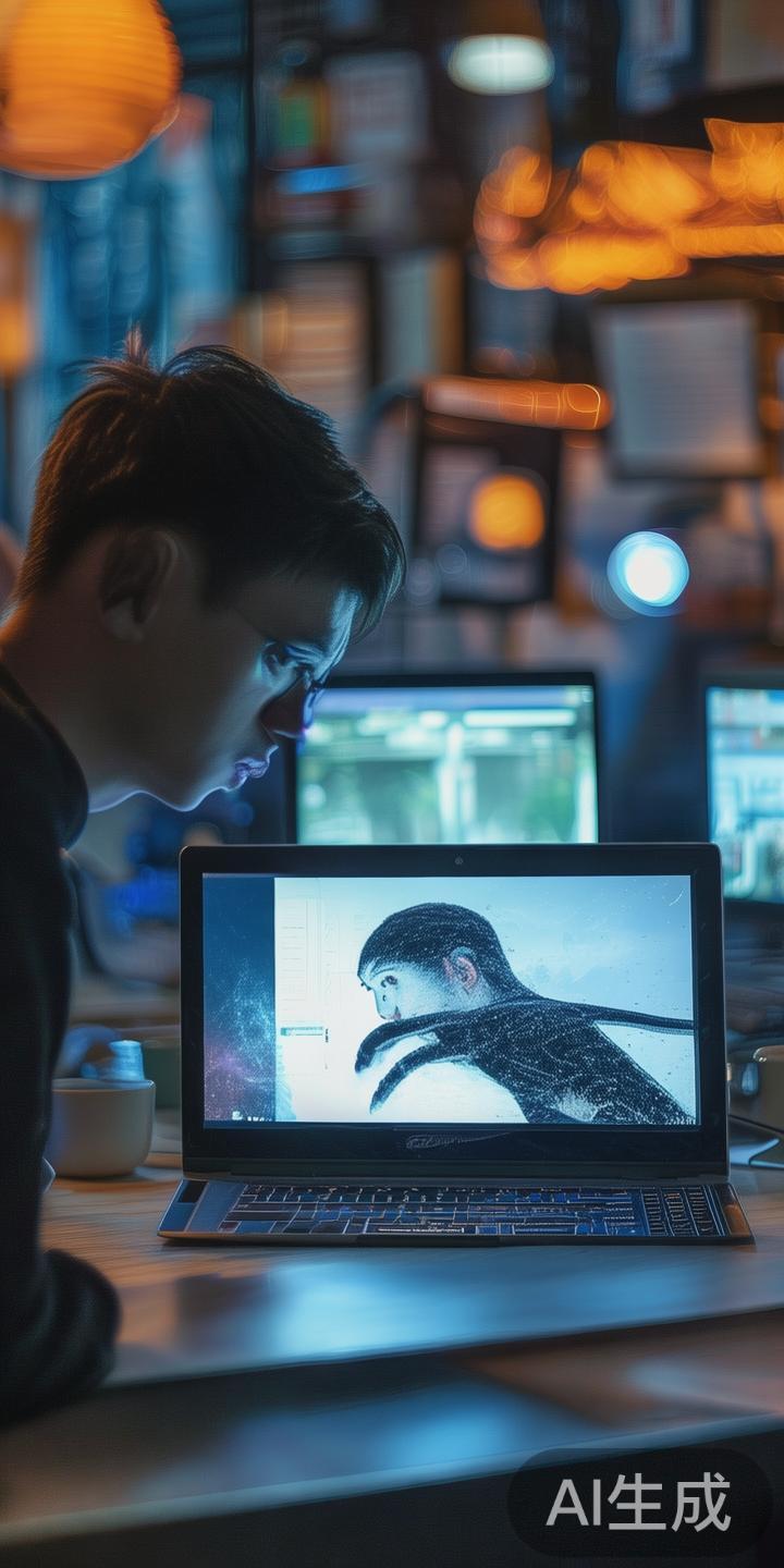 一、网络连接不稳定
网络是下载过程中的基础条件。