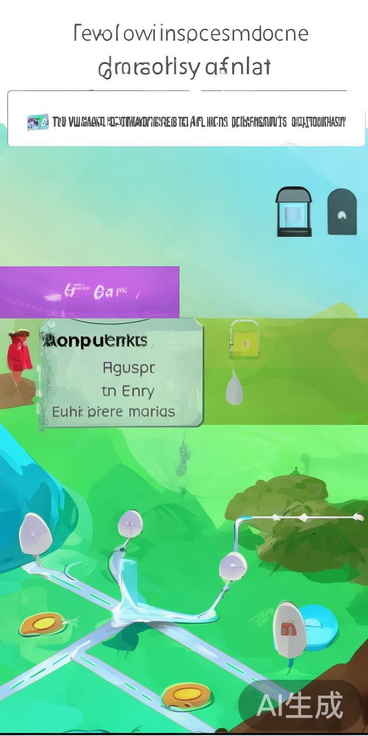 安卓用户应前往可信的应用市场（如应用宝、华为应用市