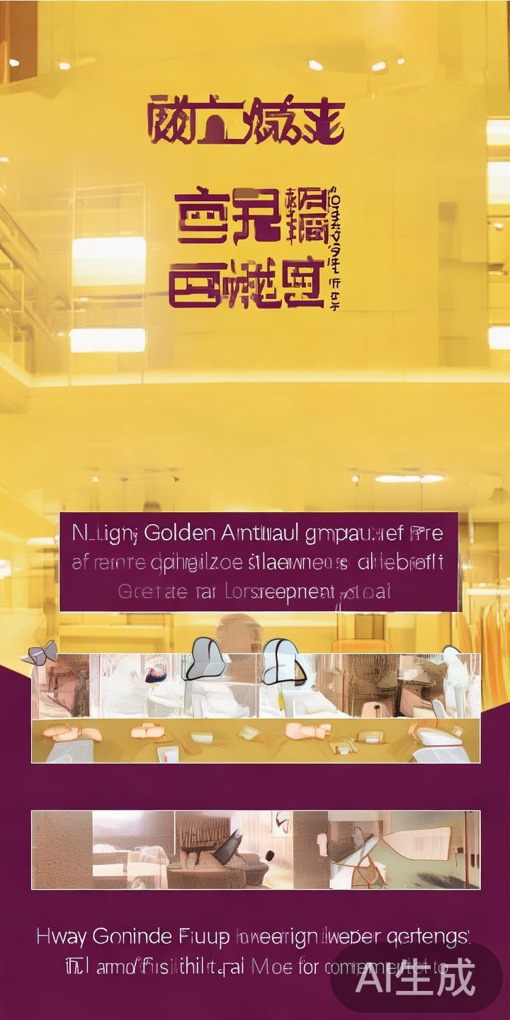 全面解析金年会网站登录入口:最新入口链接及详细登录流程指南 在当今数字化时代,企业举办大型会议或年会的方式正逐