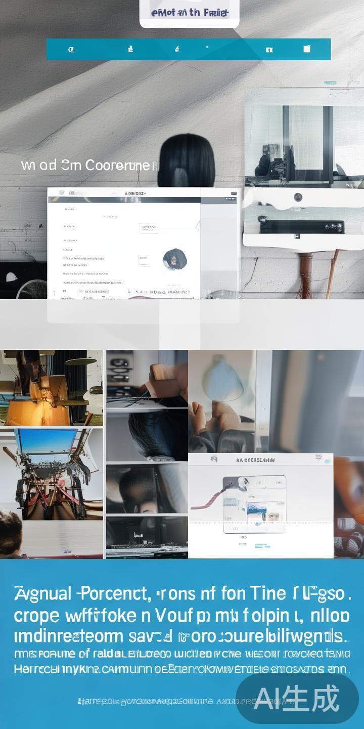 全面升级“金年会新入口”，打造便捷多元的线上年会平台