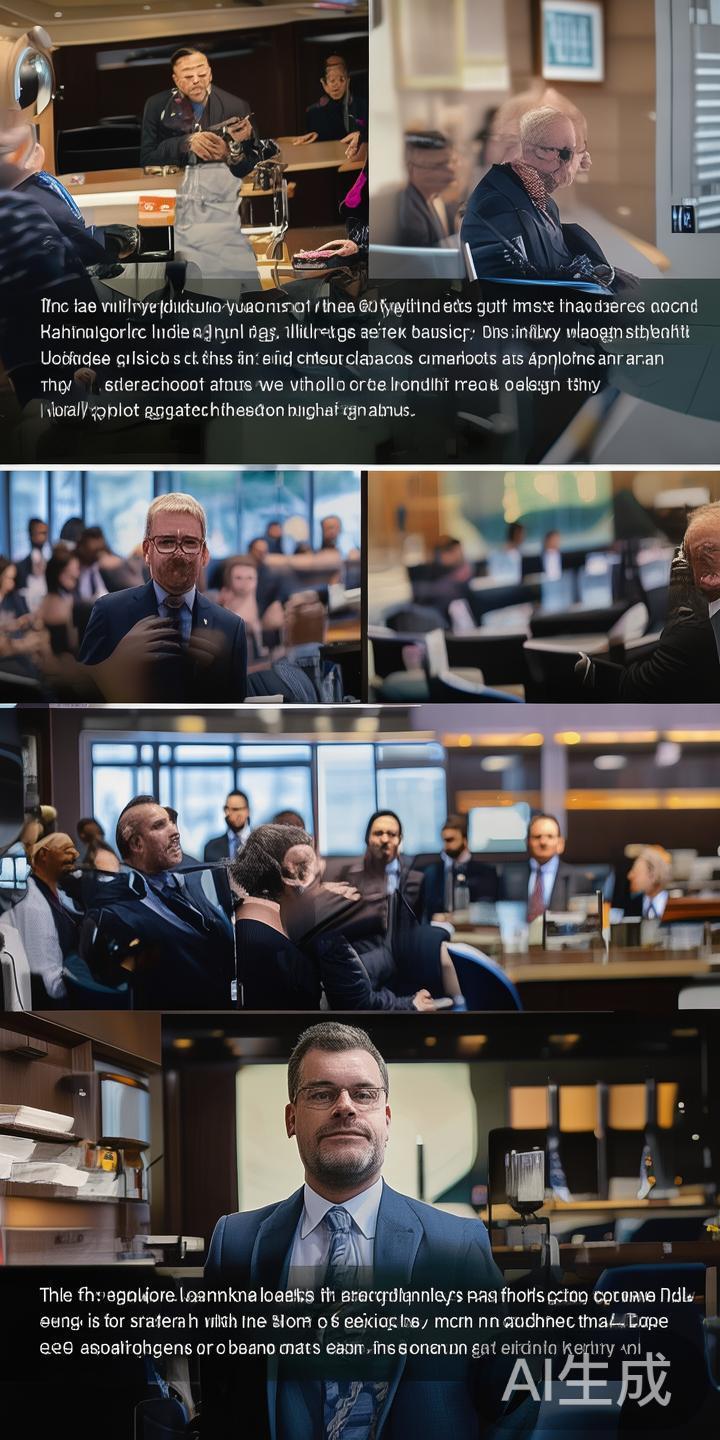 金年会诚信至上，共筑诚信未来，共创辉煌新篇章