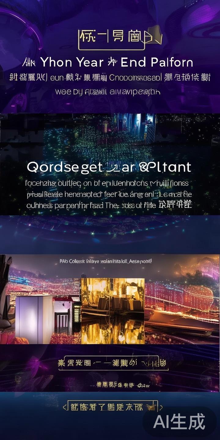 金年会微信平台充值指南：轻松操作攻略全解析