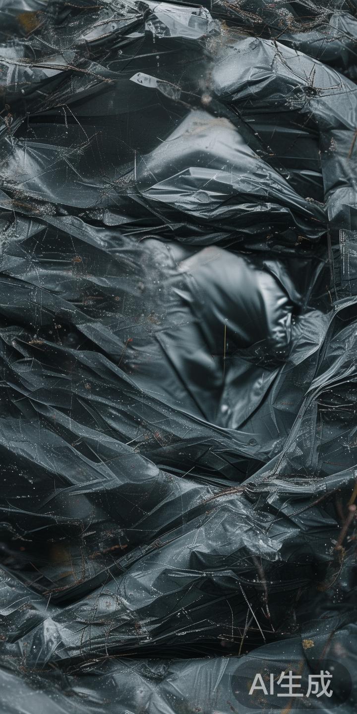 金年会网页版登录入口突然消失原因分析与快速恢复解决方案介绍