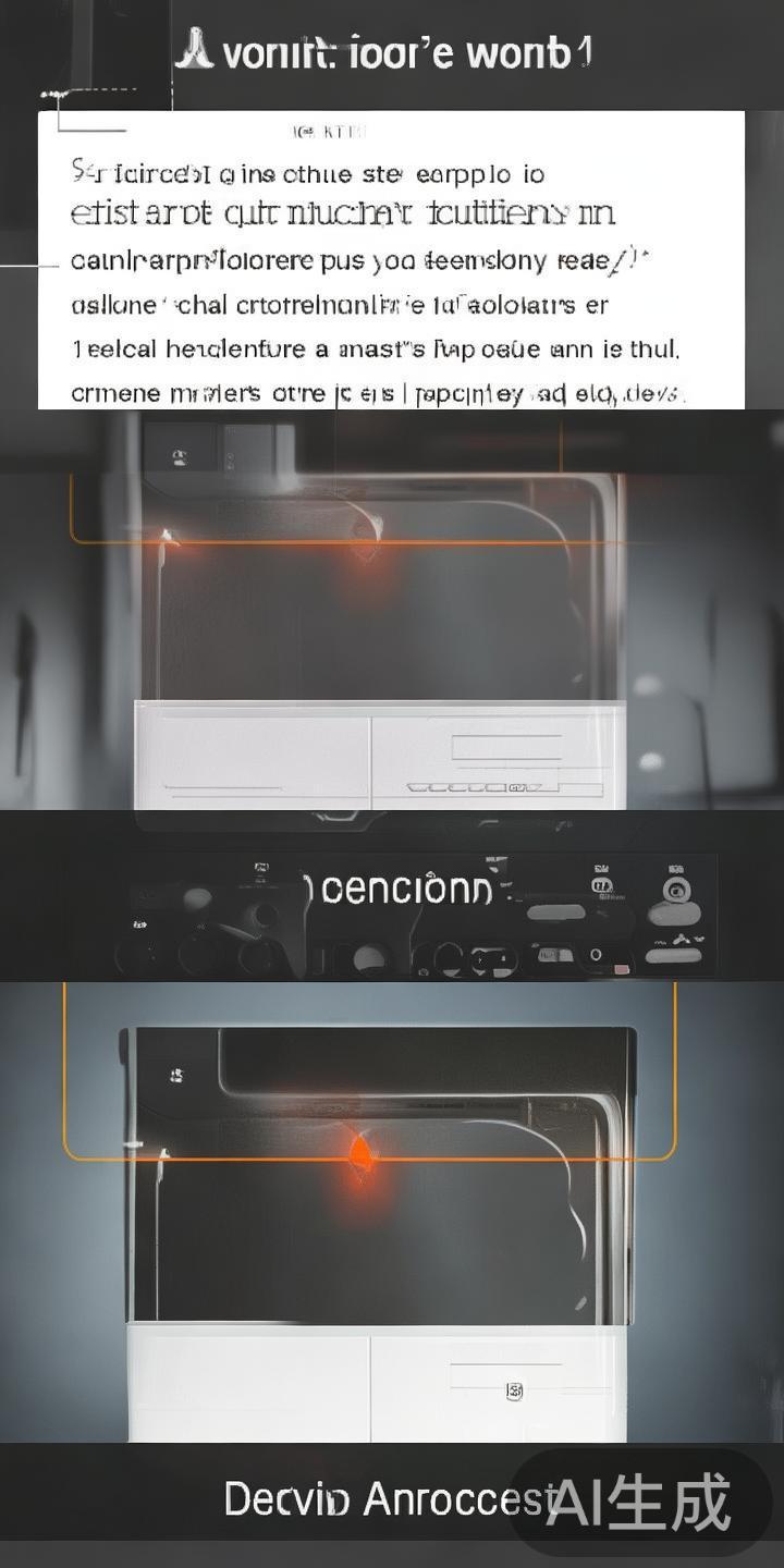 苹果设备上完整下载安装金年会APP的详细操作指南