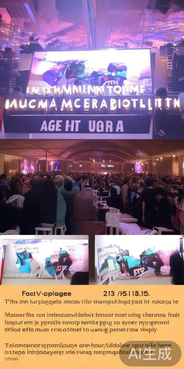 金年会期间是否允许购买彩票？相关规定与注意事项详解