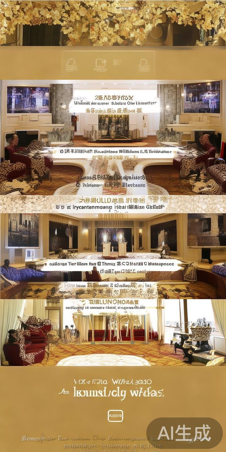 2023年金年会官方最新网址及最新相关新闻链接全面推荐