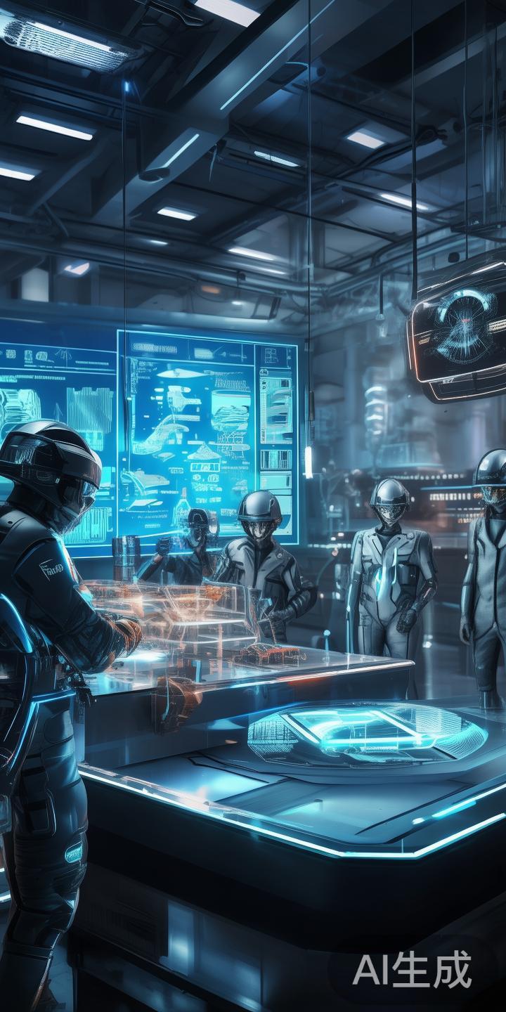 如何利用金年会采矿行业官网获取最新行业资讯与发展趋势分析